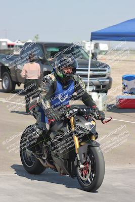 media/Jul-13-2025-Pacific Track Time (Sun) [[819660bca7]]/Around the Pits/